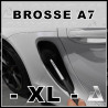 BROSSE A7 - XL -