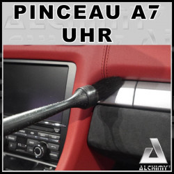 PINCEAU A7 UHR - M