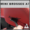 Pack Mini BROSSES A7 (4)