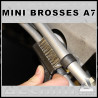 Pack Mini BROSSES A7 (4)